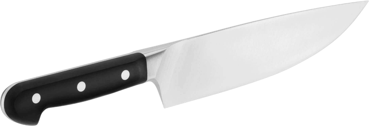Nóż szefa kuchni Zwilling J.A. Henckels Pro 16 cm (4009839297267) - obraz 2