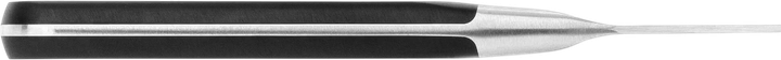 Nóż szefa kuchni Zwilling J.A. Henckels Pro 16 cm (4009839297267) - obraz 4