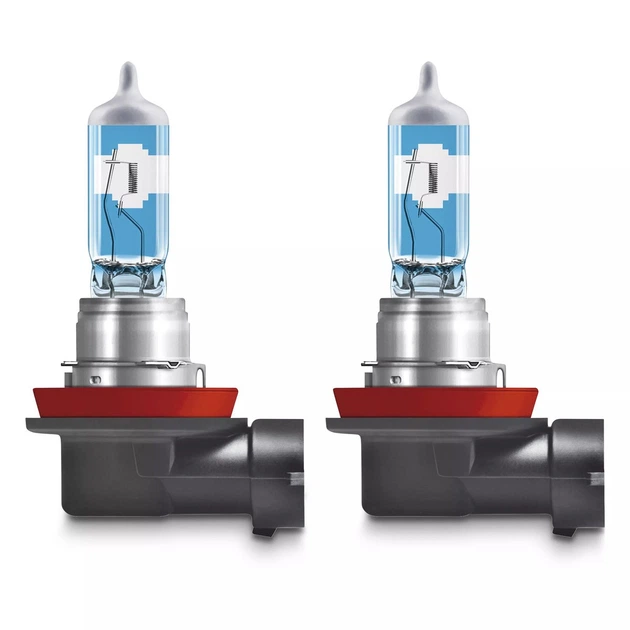 Lampa samochodowa OSRAM (64211NL-1BL) - obraz 2