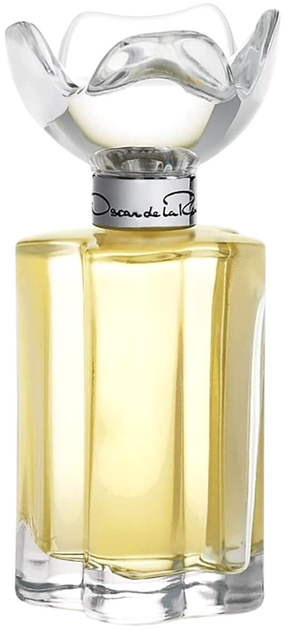Парфумована вода для жінок Oscar De La Renta Esprit D'Oscar 100 мл (85715003515) - зображення 2