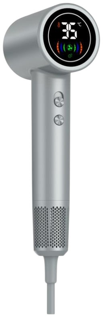 Suszarka do włosów Denver HDD-14000S - obraz 1