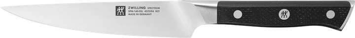Nóż do wędlin Zwilling J.A. Henckels Spectrum 16 cm (4009839696282) - obraz 1