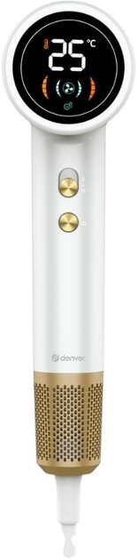 Фен Denver HDD-14000W  - зображення 2