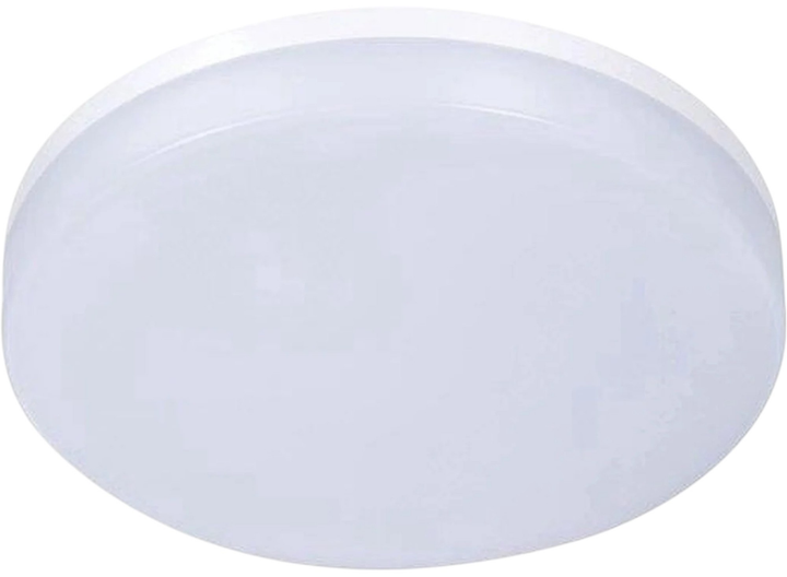 Lampa sufitowa Standart CL330CP01 - obraz 1
