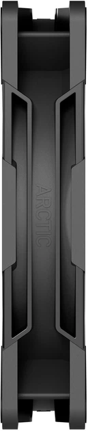 Набір вентиляторів Arctic P14 Pro A-RGB 3 шт. (ACFAN00320A) - зображення 6