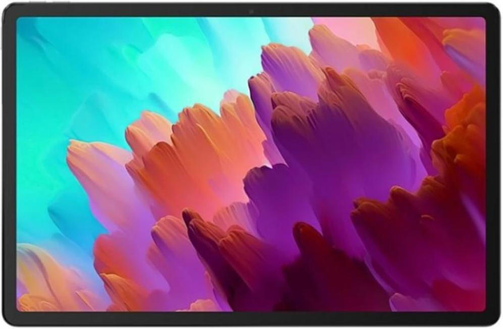 Lenovo Xiaoxin Pad Pro 12.7 128GB 新品未使用 Lenovo Xiaoxin Pad Pro 12.7 (ZACX0002CN) - цены в магазинах