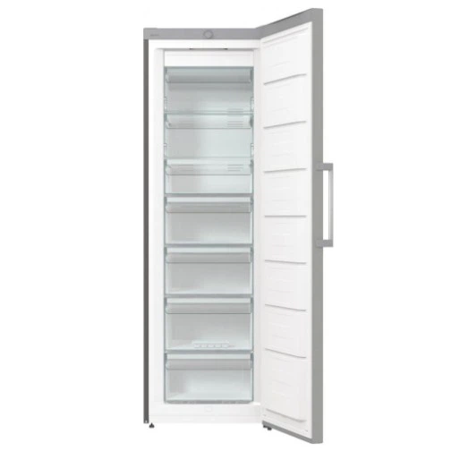 Морозильная камера Gorenje FN619EES5 - изображение 3