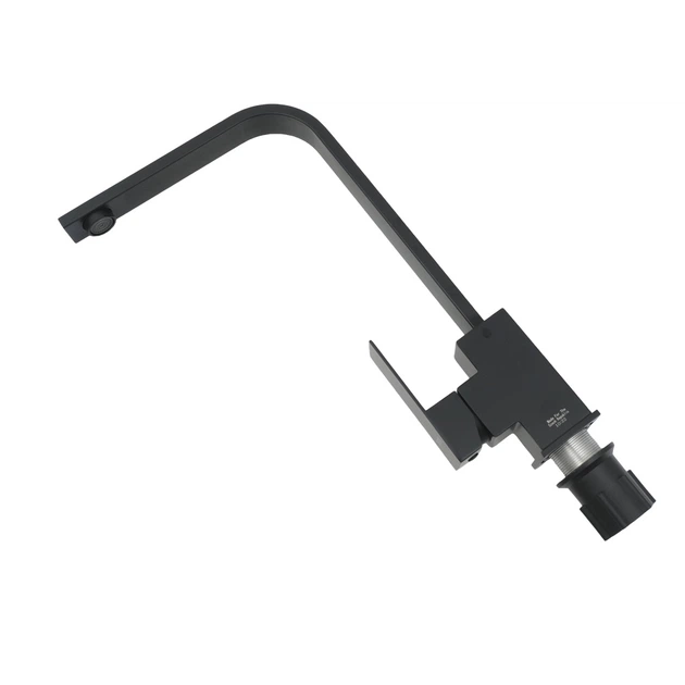 Змішувач для кухні VENTA VC402FB - зображення 2