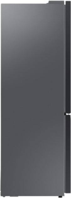 Lodówka dwukomorowa Samsung RB34C7B5E12/EF - obraz 11