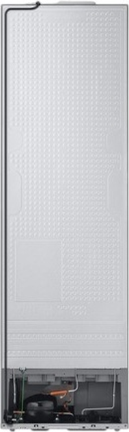 Lodówka dwukomorowa Samsung RB34C7B5E12/EF - obraz 12