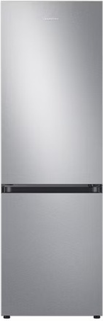Lodówka dwukomorowa Samsung RB38C671DSA/EF - obraz 1