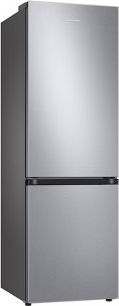 Lodówka dwukomorowa Samsung RB38C671DSA/EF - obraz 4