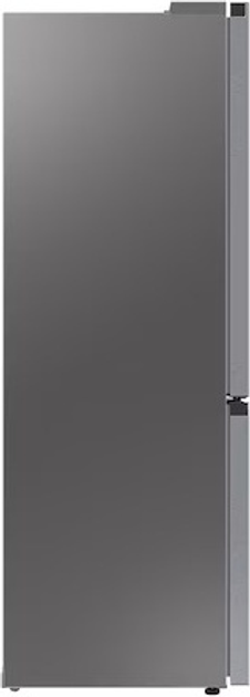 Lodówka dwukomorowa Samsung RB38C671DSA/EF - obraz 8