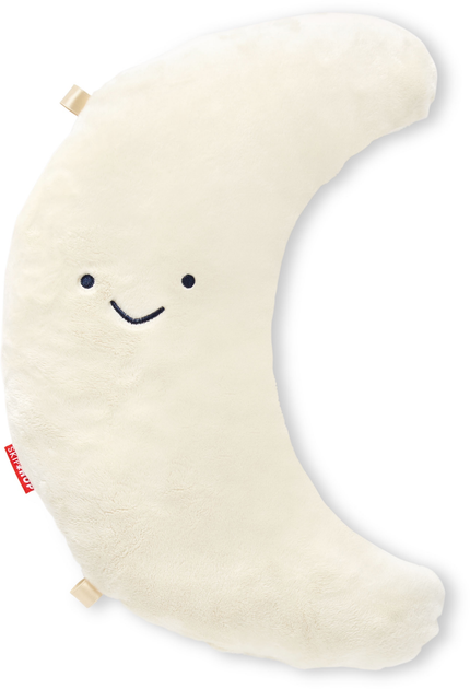 Килимок розвиваючий ігровий Skip Hop Мрії на хмаринках (9J002110) (194135593947) - зображення 9