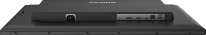 Monitor 27" Iiyama ProLite T2752MSC-B1 - obraz 18