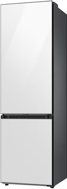 Lodówka dwukomorowa Samsung RB38C7B5C12/EF - obraz 7