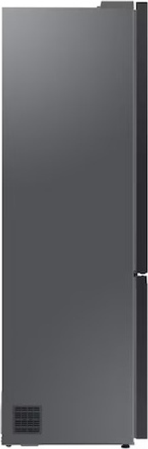 Lodówka dwukomorowa Samsung RB38C7B5C12/EF - obraz 9