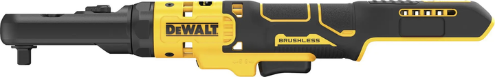 Grzechotka akumulatorowa DEWALT DCF510N-XJ (DCF510N) - obraz 3