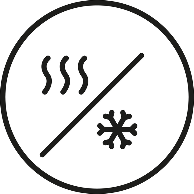 Worki do pakowania próżniowego Electrolux EVRB1 (7319599038343) - obraz 6