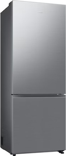 Lodówka dwukomorowa Samsung RB53DG703ES9EO - obraz 4