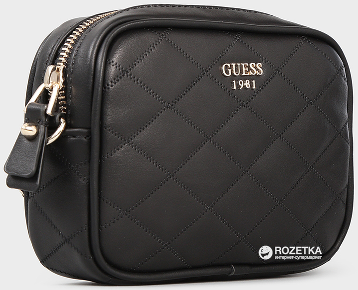 guess crossbody mini