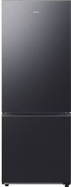 Lodówka dwukomorowa Samsung RB53DG706CB1EO - obraz 1