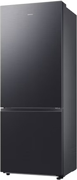 Lodówka dwukomorowa Samsung RB53DG706CB1EO - obraz 2