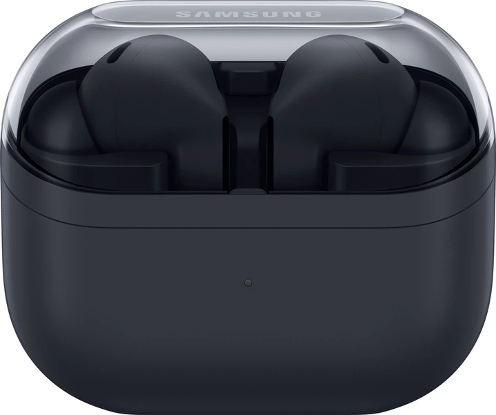 norakuro様【新品】イヤホン Galaxy Buds3 FE ブラック サムスン