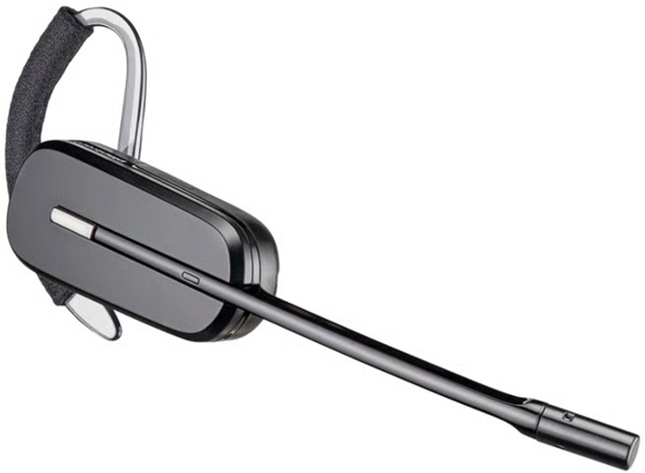 Гарнітура HP Poly CS540A з підіймачем трубки HL10 (8R706AA) - зображення 3