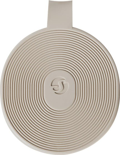 Gniazdko inteligentne Shelly Outdoor Plug S Gen3 12 A (SHELLY_O_PLUG_S_GEN3_W) - obraz 3