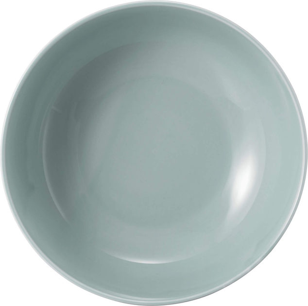 Zestaw misek Seltmann Weiden Beat Color Glaze błękitny 20 cm 2 szt (ZES4052212109381) - obraz 3