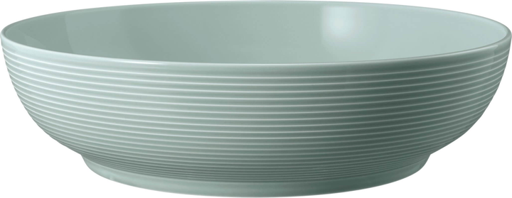 Набір мисок Seltmann Weiden Beat Color Glaze блакитний 25 см 2 шт (ZES4052212109398) - зображення 2