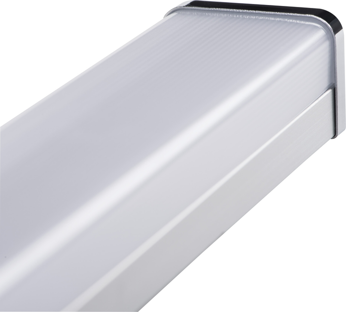 Oprawa ścienna Kanlux ASTEN LED IP44 15W-NW (KA-26682) - obraz 3