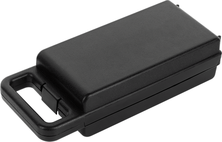 Mikrofon Rebel DM-525 (5901436721727) - obraz 4
