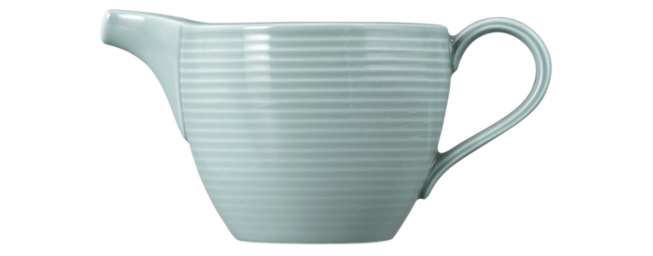 Mlecznik Seltman Wieden Beat Color Glaze Błękitny 290 ml (4052212122649) - obraz 3