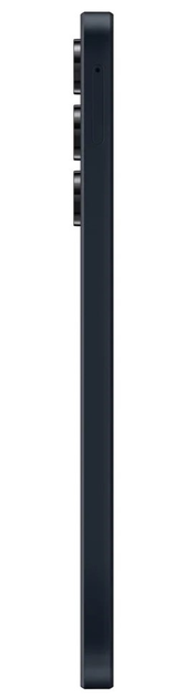 Smartfon Samsung Galaxy A16 5G Enterprise Edition 4/128GB Blue-Black (SM-A166BZKDEEB) - obraz 8
