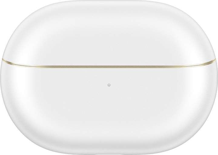 Słuchawki Huawei FreeBuds Pro 4 White (55037963) - obraz 4