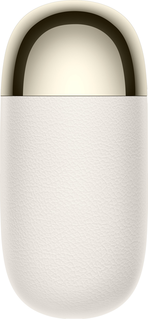 Słuchawki Huawei FreeBuds SE 3 Beige (55037991) - obraz 8