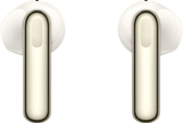 Słuchawki Huawei FreeBuds SE 3 Beige (55037991) - obraz 9
