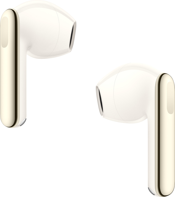 Słuchawki Huawei FreeBuds SE 3 Beige (55037991) - obraz 10