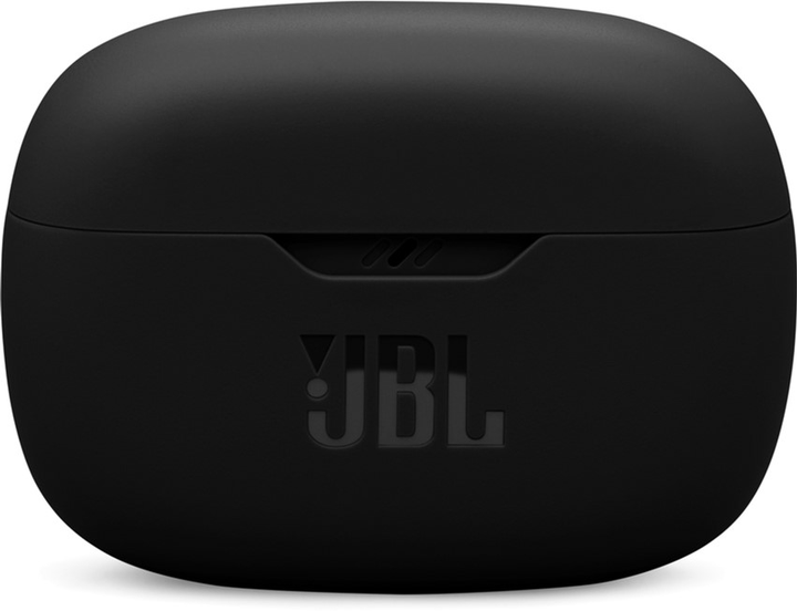 Słuchawki JBL Wave Beam 2 Black (JBLWBEAM2BLK) - obraz 6