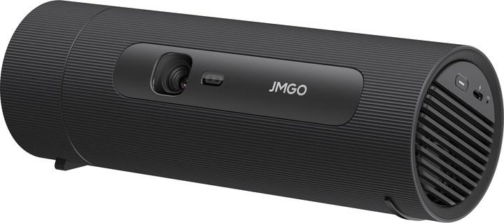 Projektor JmGo PicoFlix (J61‑7K5) - obraz 3