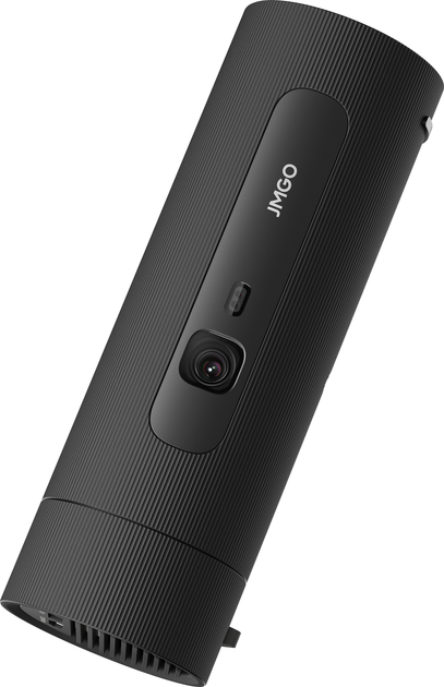 Projektor JmGo PicoFlix (J61‑7K5) - obraz 4