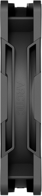 Вентилятор Arctic P12 Pro A-RGB (ACFAN00309A) - зображення 5