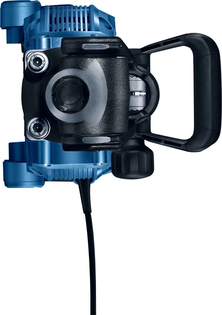 Відбійний молоток Bosch Professional Heavy Duty GSH 16-28 0611335000 (3165140410274) - зображення 3