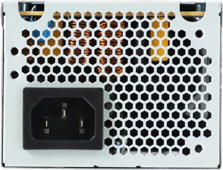 Zasilacz Chieftec Smart TFX 400W (GPF-400P) - obraz 6
