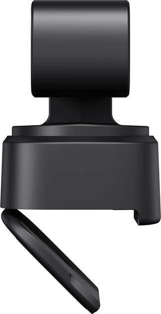 Kamera internetowa OBSBOT Tiny 2 Lite AI-Powered PTZ 4K Black (OBSBOT-TINY2-LITE) - obraz 9