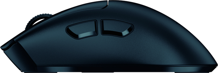 Mysz Razer DeathAdder V4 PRO Wireless/USB Black (RZ01-05330100-R3G1) - obraz 2