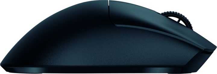 Mysz Razer DeathAdder V4 PRO Wireless/USB Black (RZ01-05330100-R3G1) - obraz 3