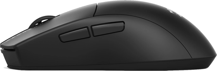 Миша Redragon K1NG 4K Pro M916-PRO-4K Wireless/Bluetooth/USB Black (6950376722119) - зображення 7